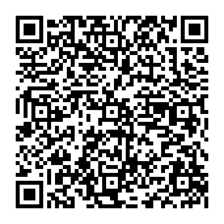 vCard 79232044000
