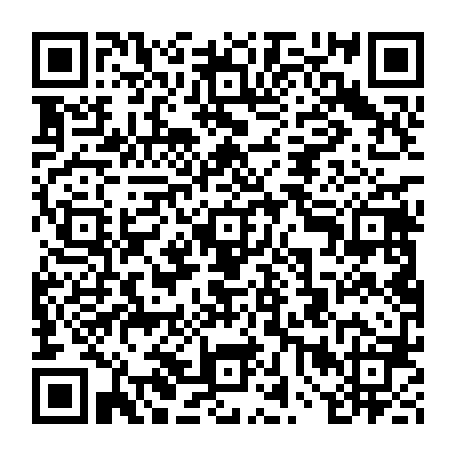 vCard 79232044001