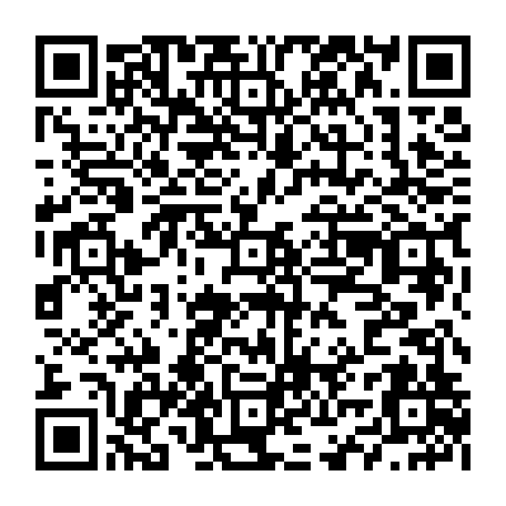 vCard 79232044002