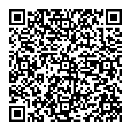 vCard 79232044009