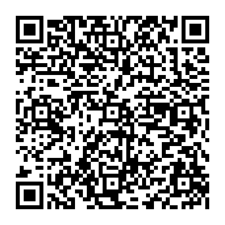 vCard 79232044010