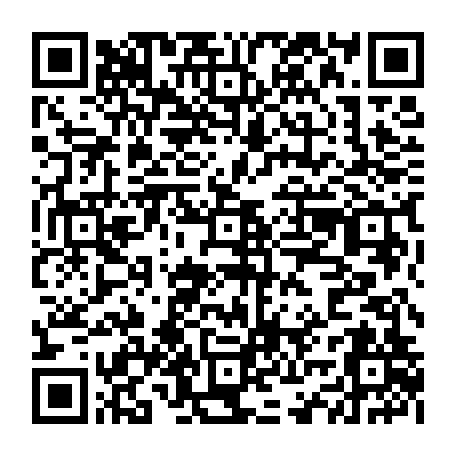 vCard 79232044015