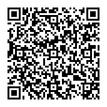 vCard 79232044018