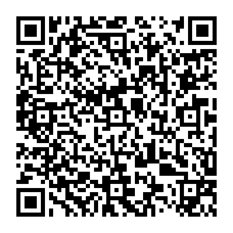 vCard 79232044020