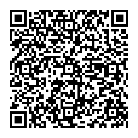 vCard 79232044024