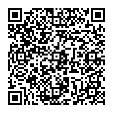 vCard 79232044027