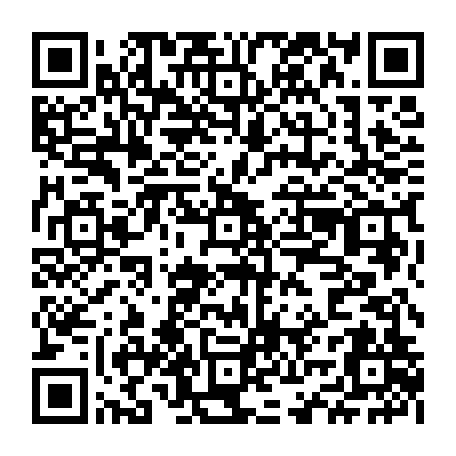 vCard 79232044028
