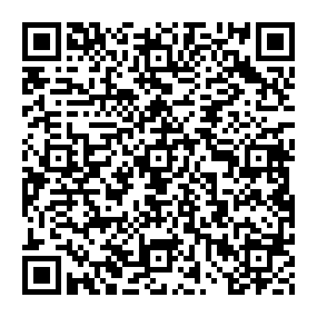 vCard 79232044034