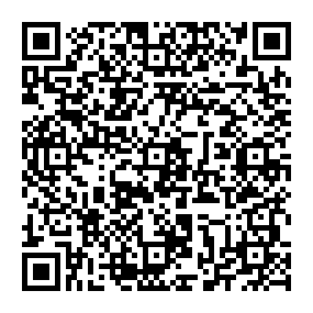vCard 79232044035