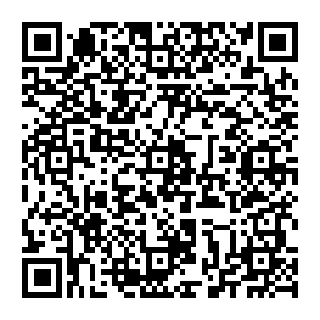 vCard 79232044039