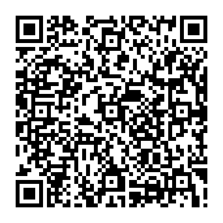 vCard 79232044044