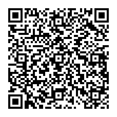 vCard 79232044048