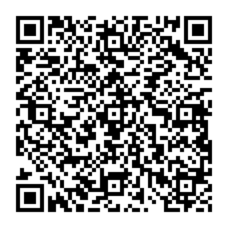 vCard 79232044053