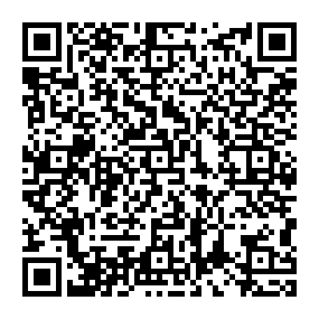 vCard 79232044054