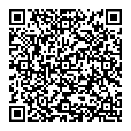 vCard 79232044055