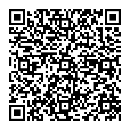 vCard 79232044058