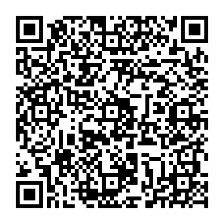 vCard 79232044060