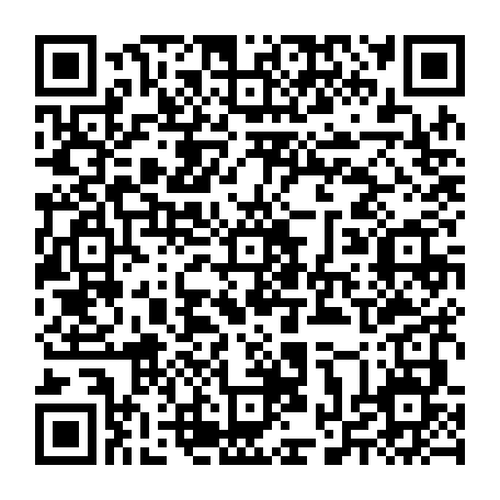 vCard 79232044064