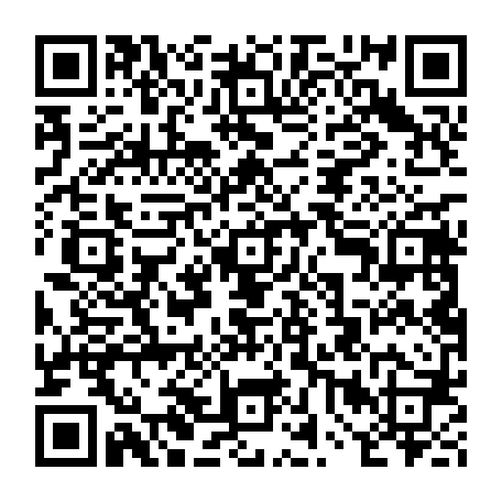 vCard 79232044068