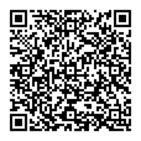 vCard 79232044074