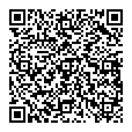 vCard 79232044079