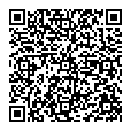 vCard 79232044084