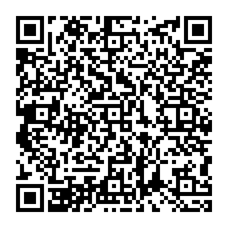 vCard 79232044085