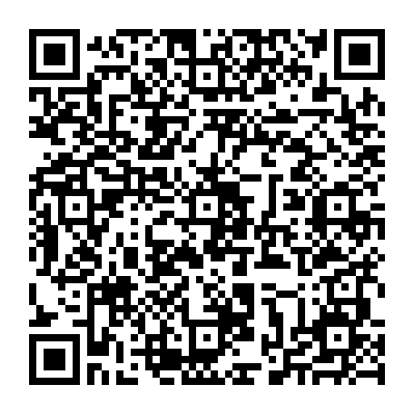 vCard 79232044093