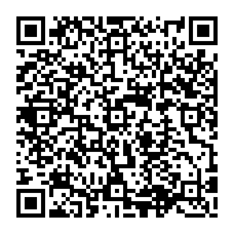 vCard 79232044094