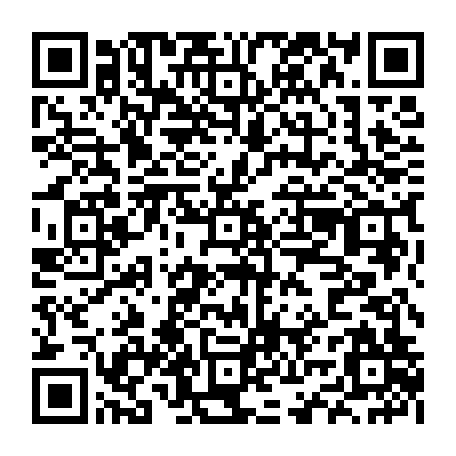vCard 79232044096