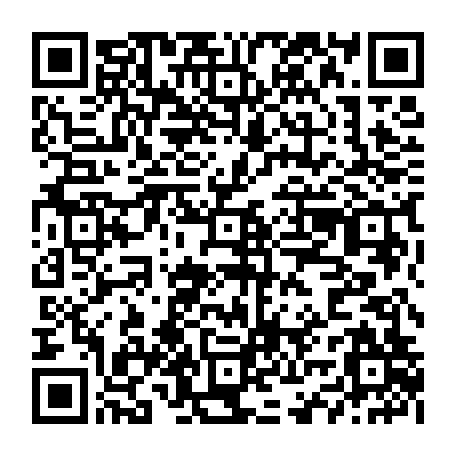 vCard 79232044099
