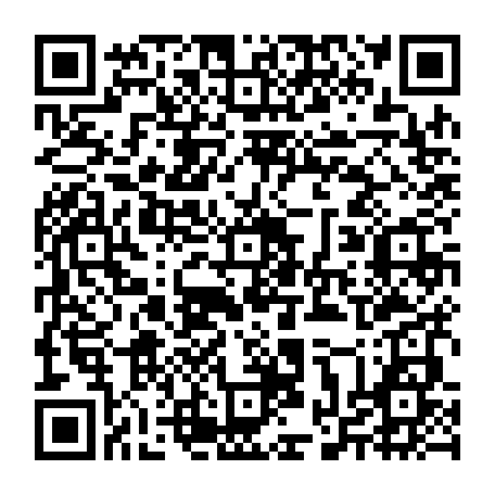 vCard 79232044104