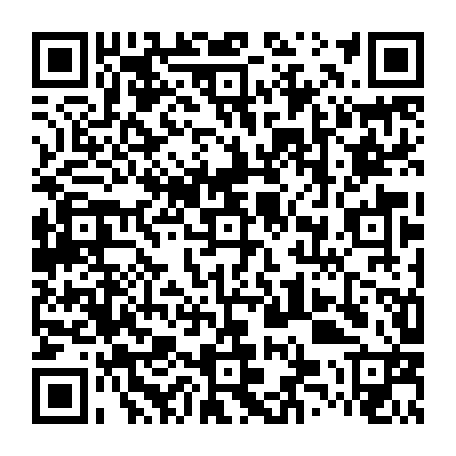 vCard 79232044105