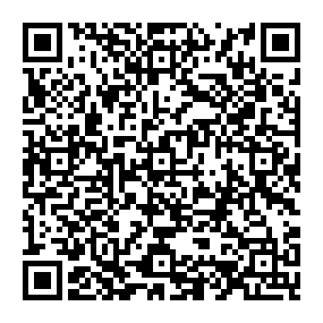vCard 79232044106