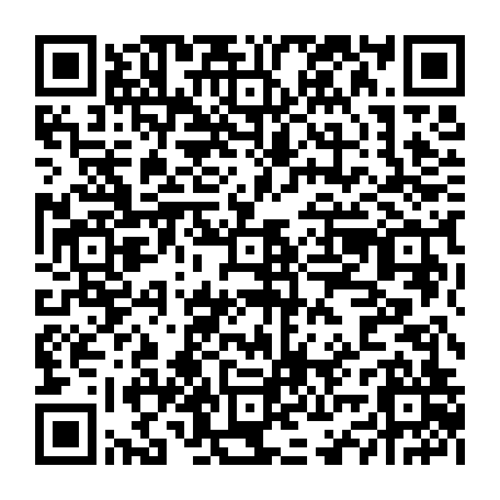 vCard 79232044107