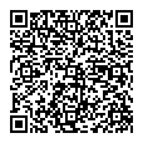 vCard 79232044111
