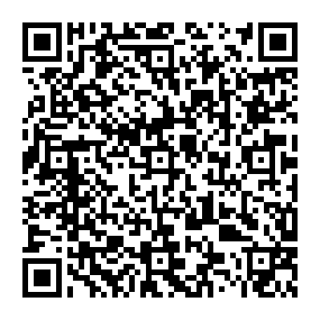 vCard 79232044113