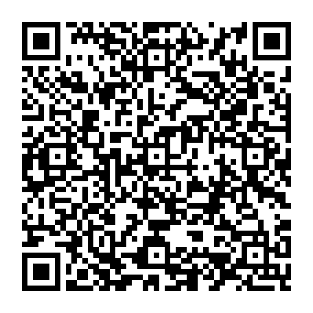 vCard 79232044116
