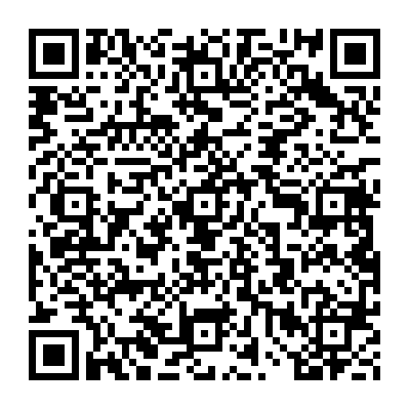vCard 79232044118
