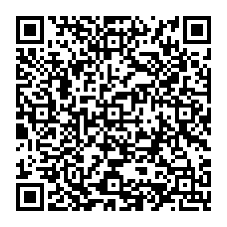 vCard 79232044120