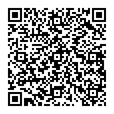 vCard 79232044122