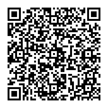 vCard 79232044129