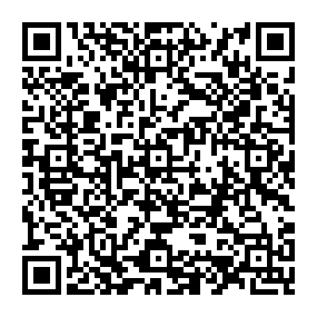 vCard 79232044130