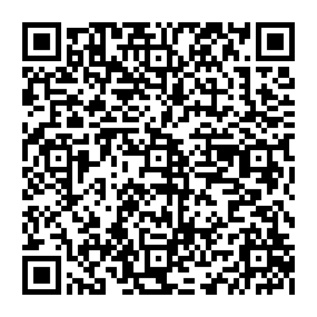 vCard 79232044131