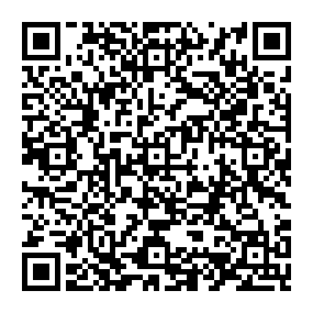 vCard 79232044132