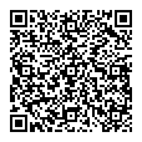 vCard 79232044134