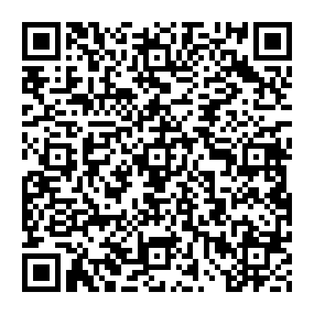 vCard 79232044135