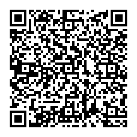 vCard 79232044138