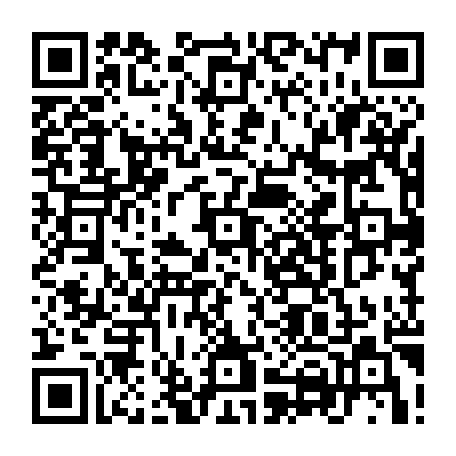 vCard 79232044140
