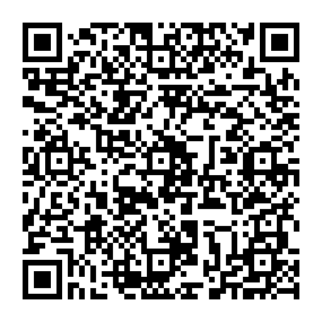 vCard 79232044145